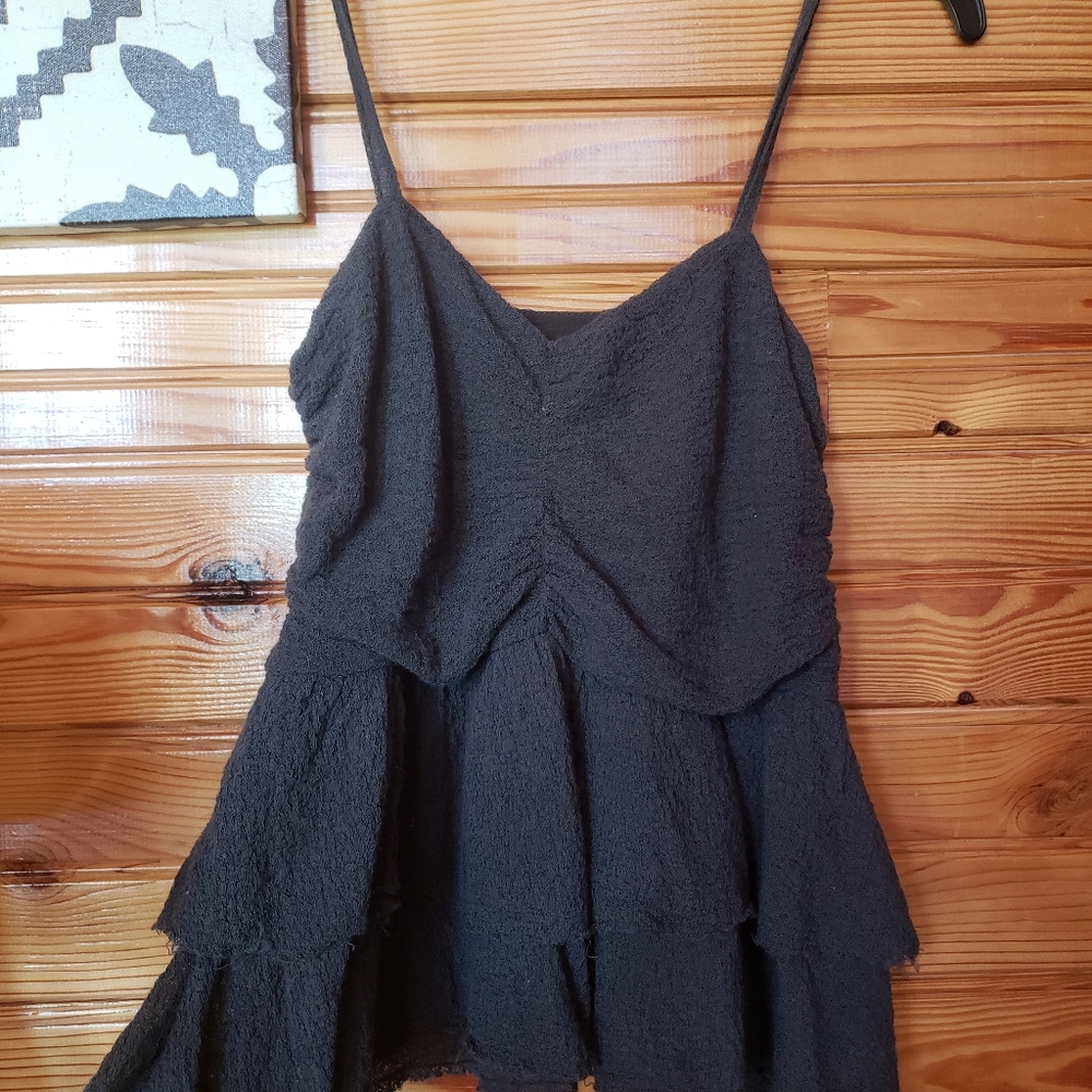 Free People top - Picture 9 of 12